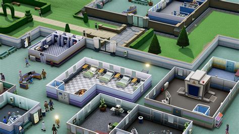 two point hospital linux|two point hospital 64 bit.